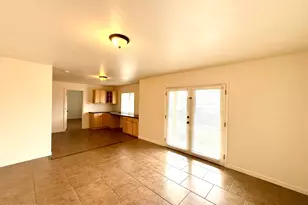 5260 N Verde Ln, Prescott Valley, AZ 86314 - Photo 17