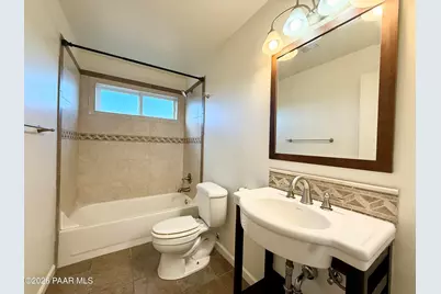 5260 N Verde Lane, Prescott Valley, AZ 86314 - Photo 21