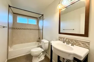 5260 N Verde Ln, Prescott Valley, AZ 86314 - Photo 21