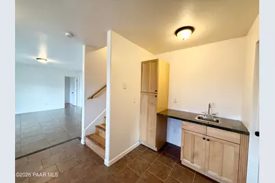 5260 N Verde Lane, Prescott Valley, AZ 86314 - Photo 13