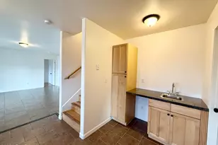 5260 N Verde Ln, Prescott Valley, AZ 86314 - Photo 13