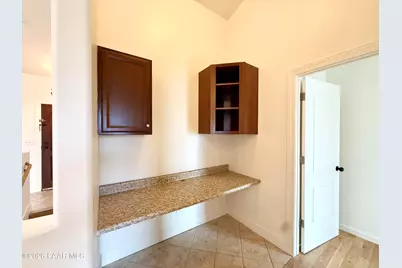 5260 N Verde Lane, Prescott Valley, AZ 86314 - Photo 7