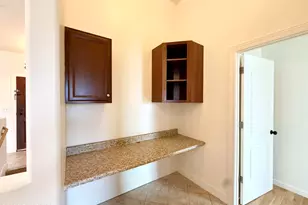 5260 N Verde Ln, Prescott Valley, AZ 86314 - Photo 7