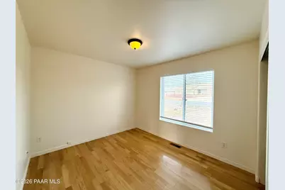 5260 N Verde Lane, Prescott Valley, AZ 86314 - Photo 19