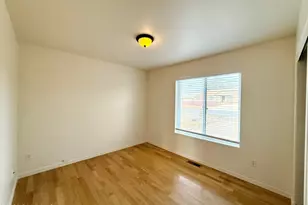 5260 N Verde Ln, Prescott Valley, AZ 86314 - Photo 19