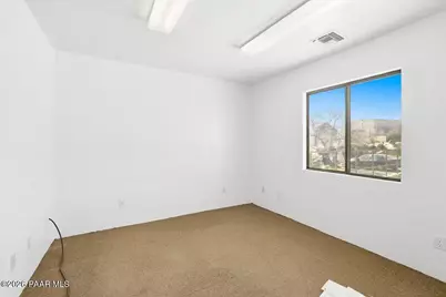 607 5th Street, Prescott, AZ 86301 - Photo 3