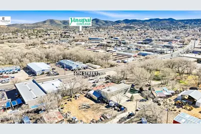 607 5th Street, Prescott, AZ 86301 - Photo 23