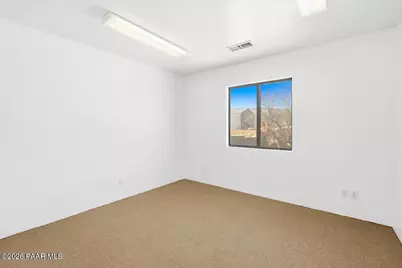 607 5th Street, Prescott, AZ 86301 - Photo 11