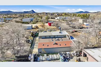 607 5th Street, Prescott, AZ 86301 - Photo 21