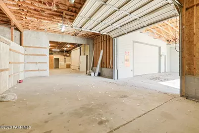 607 5th Street, Prescott, AZ 86301 - Photo 19