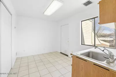 607 5th Street, Prescott, AZ 86301 - Photo 5