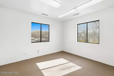 607 5th Street, Prescott, AZ 86301 - Photo 13