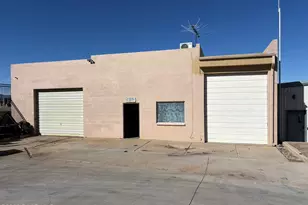 823 E Sheldon St, Prescott, AZ 86301 - Photo 1