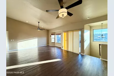 2207 Sequoia Drive, Prescott, AZ 86301 - Photo 3