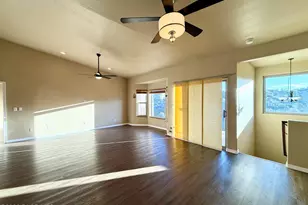 2207 Sequoia Dr, Prescott, AZ 86301 - Photo 3