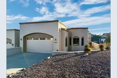 2207 Sequoia Drive, Prescott, AZ 86301 - Photo 1