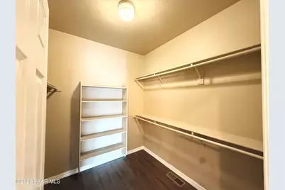 2207 Sequoia Drive, Prescott, AZ 86301 - Photo 9