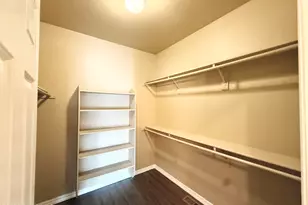 2207 Sequoia Dr, Prescott, AZ 86301 - Photo 9