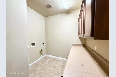 2207 Sequoia Drive, Prescott, AZ 86301 - Photo 17