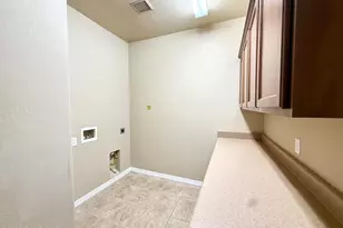 2207 Sequoia Dr, Prescott, AZ 86301 - Photo 17