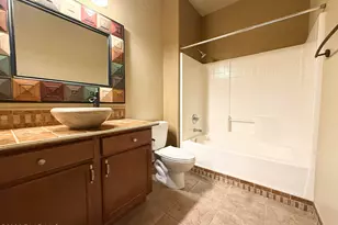 2207 Sequoia Dr, Prescott, AZ 86301 - Photo 11