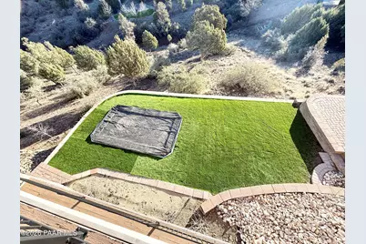 2207 Sequoia Drive, Prescott, AZ 86301 - Photo 19