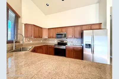 2207 Sequoia Drive, Prescott, AZ 86301 - Photo 5
