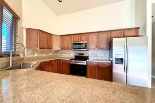 2207 Sequoia Dr, Prescott, AZ 86301 - Photo 5