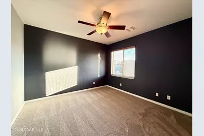 2207 Sequoia Drive, Prescott, AZ 86301 - Photo 13