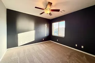 2207 Sequoia Dr, Prescott, AZ 86301 - Photo 13