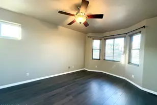 2207 Sequoia Dr, Prescott, AZ 86301 - Photo 15