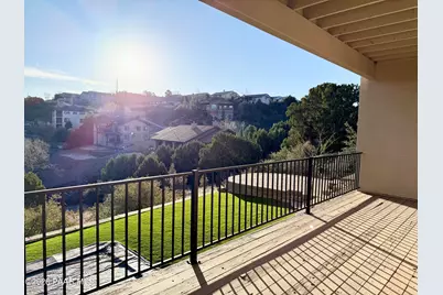 2207 Sequoia Drive, Prescott, AZ 86301 - Photo 21