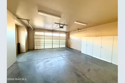 2207 Sequoia Drive, Prescott, AZ 86301 - Photo 23