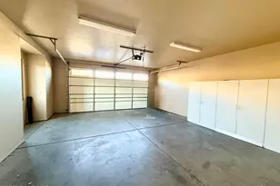 2207 Sequoia Dr, Prescott, AZ 86301 - Photo 23