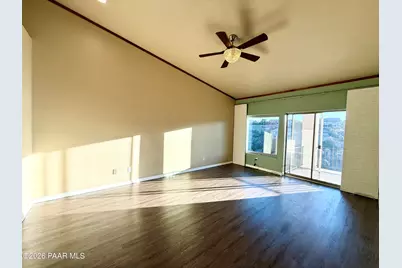 2207 Sequoia Drive, Prescott, AZ 86301 - Photo 7