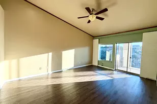 2207 Sequoia Dr, Prescott, AZ 86301 - Photo 7