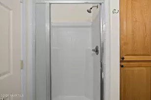 8501 E Leigh Dr, Prescott Valley, AZ 86314 - Photo 17