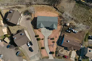 8501 E Leigh Dr, Prescott Valley, AZ 86314 - Photo 33