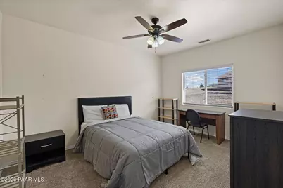 8501 E Leigh Drive, Prescott Valley, AZ 86314 - Photo 15