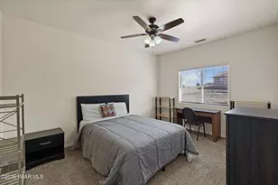 8501 E Leigh Dr, Prescott Valley, AZ 86314 - Photo 15