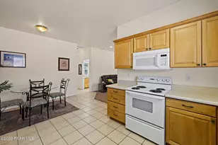 8501 E Leigh Dr, Prescott Valley, AZ 86314 - Photo 11