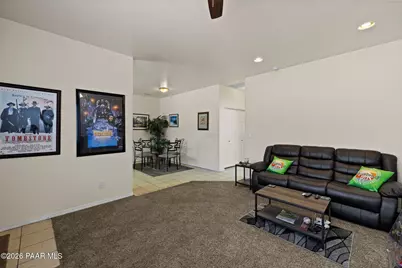 8501 E Leigh Drive, Prescott Valley, AZ 86314 - Photo 7