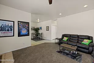 8501 E Leigh Dr, Prescott Valley, AZ 86314 - Photo 7