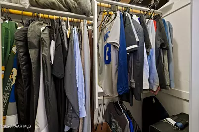 8501 E Leigh Drive, Prescott Valley, AZ 86314 - Photo 19