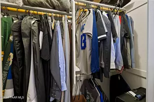 8501 E Leigh Dr, Prescott Valley, AZ 86314 - Photo 19