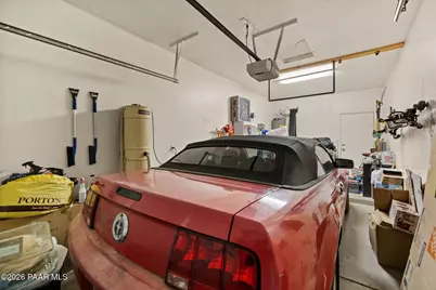 8501 E Leigh Drive, Prescott Valley, AZ 86314 - Photo 23