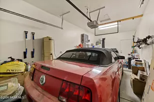 8501 E Leigh Dr, Prescott Valley, AZ 86314 - Photo 23