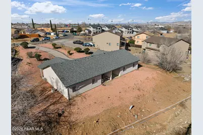 8501 E Leigh Drive, Prescott Valley, AZ 86314 - Photo 31