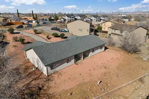 8501 E Leigh Dr, Prescott Valley, AZ 86314 - Photo 31