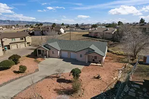 8501 E Leigh Dr, Prescott Valley, AZ 86314 - Photo 3